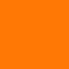 B0129-Orange