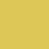 B1286-Yellow