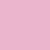 B3168-Pink