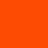 B3898-Tangerine