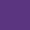 B4370-Purple