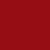 B6136-Red