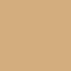 B6564-Beige