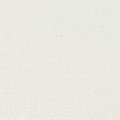 Ivory Satin